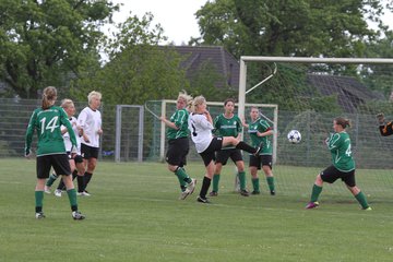 Bild 140 - SSV am 15.5.11